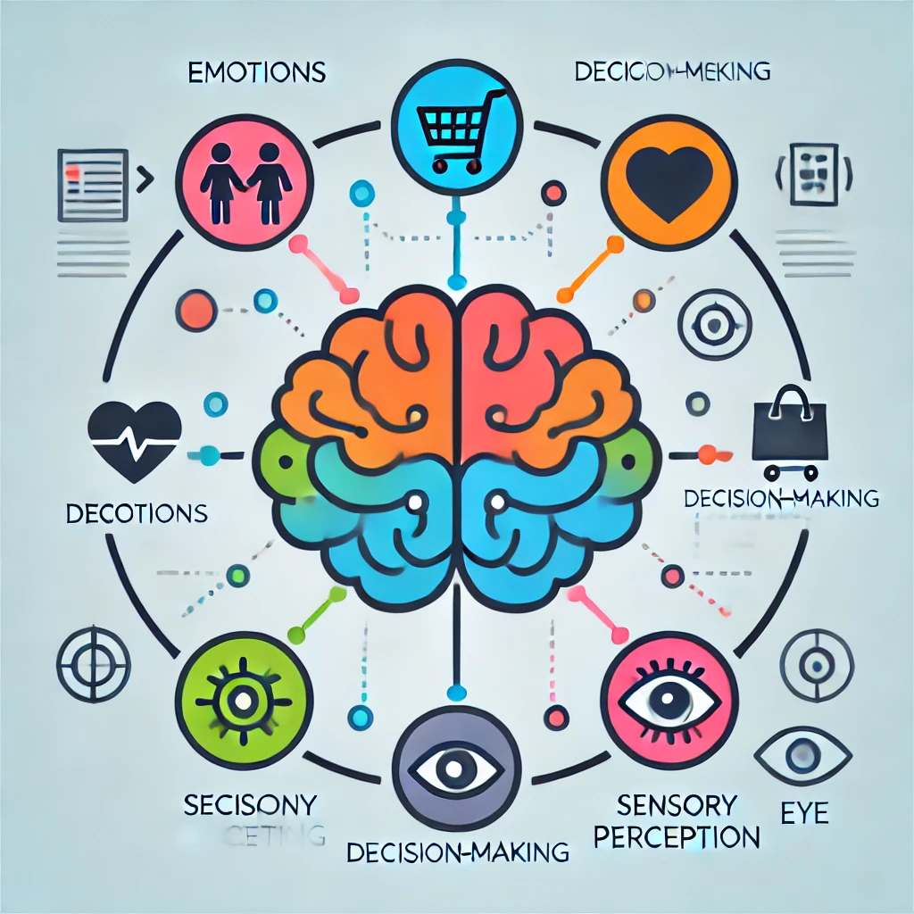 neuromarketing_simplified_compressed